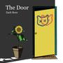 The Door