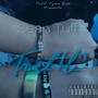 Trust Me (Explicit)