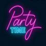 Party Time