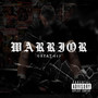 Warrior (Explicit)