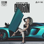 Choosin (feat. Gunna) [Explicit]