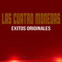 Las Cuatro Monedas Exitos Originales