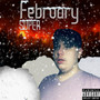 February (Explicit)