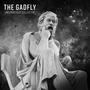 The Gadfly