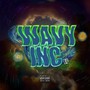 Wavy Inc (Explicit)