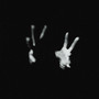 Cerne (Explicit)