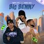 Big Benny (feat. Pappy nice) [Explicit]