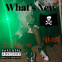 What's New (Explicit)