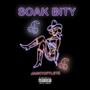 Soak Bity (Explicit)