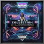 Meta Collection (Explicit)