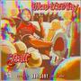 Ball (Explicit)