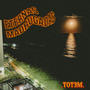 ETERNAS MADRUGADAS (Explicit)