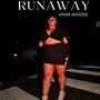 RUNAWAY