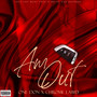 Am Out (Explicit)