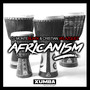 Africanism