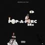 Pop a Perc (Explicit)