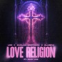 Love Religion