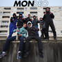 MONDEO (Explicit)