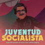 Juventud Socialista - Electro Chávez