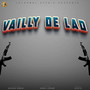 Vailly De Lad