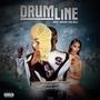 Drumline (feat. Big Mali) [Explicit]