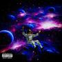 Galactic Luvr (Explicit)