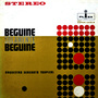 Beguine Solamente Beguine