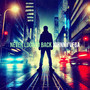 Never Looked Back (Explicit)