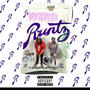 WZRD Runtz (feat. Hawaiian Runtz) [Explicit]