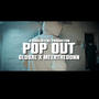 Pop Out (feat. MeerTheDonn) [Explicit]