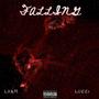 falling (feat. LUCCI) [Explicit]