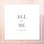 All of Me