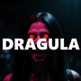 Dragula