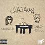 Chajanka (feat. Ronaldo Maximum) [Explicit]