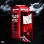 7am in London (PlandStyle) [Explicit]