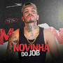 Novinha Do Job