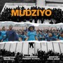 Mudziyo