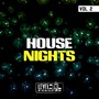 House Nights, Vol. 2
