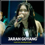 Jaran Goyang