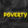 Poverty (Explicit)