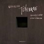 Tenebrae