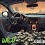 Wild (Explicit)