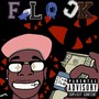 FLOCK (Explicit)