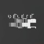 Delete (Explicit)