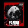 Panda (feat. DeimonBlack)