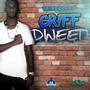 Dweet - Single