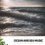 Ocean and Sea Music: Harmonious Productivity