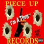 I'm a Thug (Explicit)