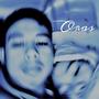 ORAS (feat. KNWS) [Explicit]