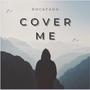 Cover Me